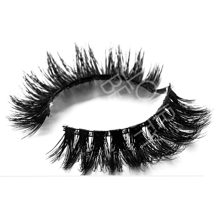 reusable mink 3d volume eyelash China.jpg